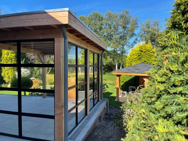 Veranda7