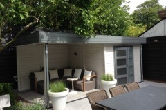 Onderhoud4