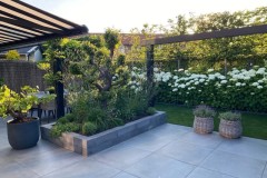 Prachtige-tuin4