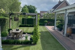 Tuin-als-geheel-1