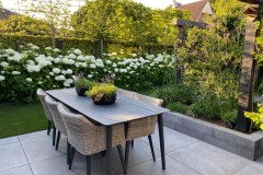 Tuin-als-geheel8