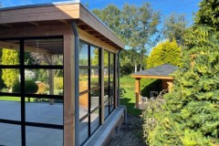Veranda7