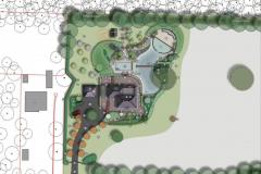 groot-Tuinontwerp_groenbouw