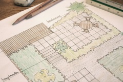 tuinontwerp2-850x450pix