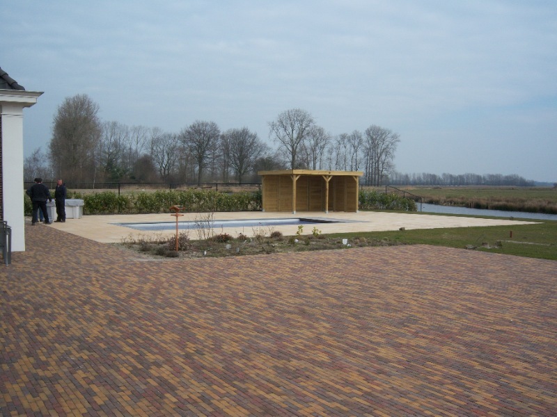 landelijke-tuin-aanleg-051