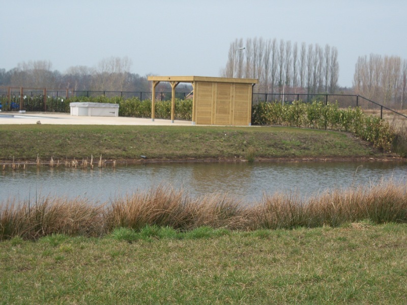 landelijke-tuin-aanleg-09