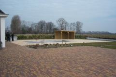 landelijke-tuin-aanleg-051
