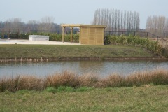 landelijke-tuin-aanleg-09