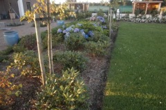 landelijke-tuin-aanleg-201