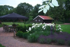 tuinonderhoud01
