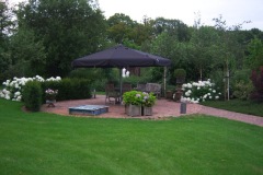tuinonderhoud03