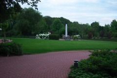 tuinonderhoud14