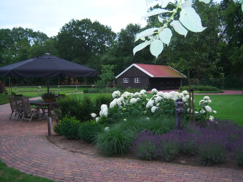 tuinonderhoud01