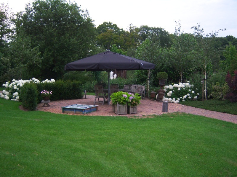 tuinonderhoud03