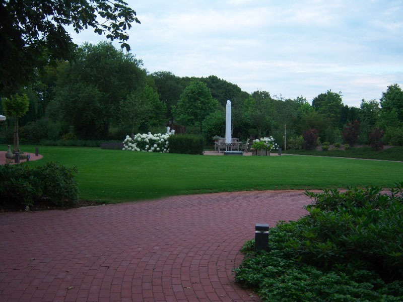 tuinonderhoud14