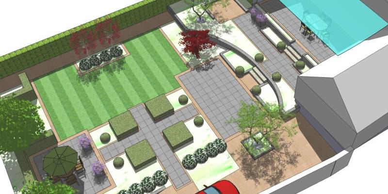 c6q6TpU7dQ_Tuinontwerp-3D-ontwerp2