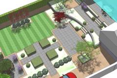 c6q6TpU7dQ_Tuinontwerp-3D-ontwerp2