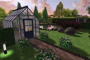 NM_tuin2