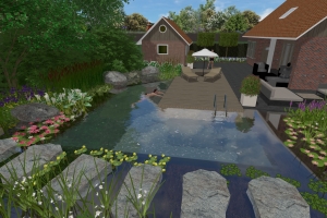 tuinontwerp_hoekstra_ijlst2
