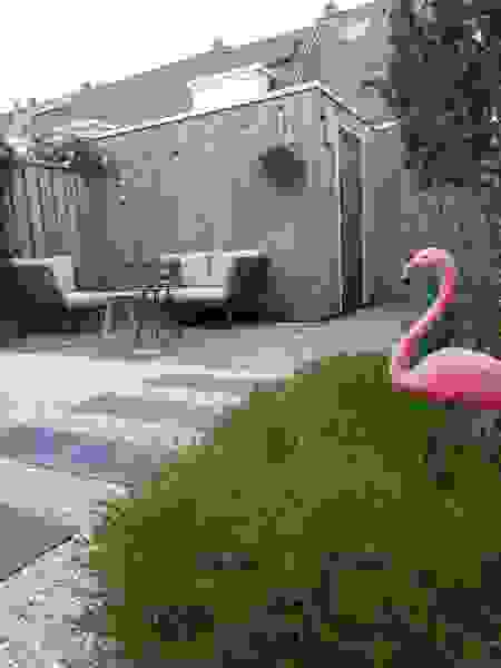 261973268_422399499295777_4543210939681754906_n-1