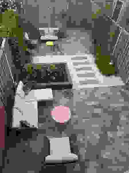 262015090_422399515962442_6792077427623228886_n-1