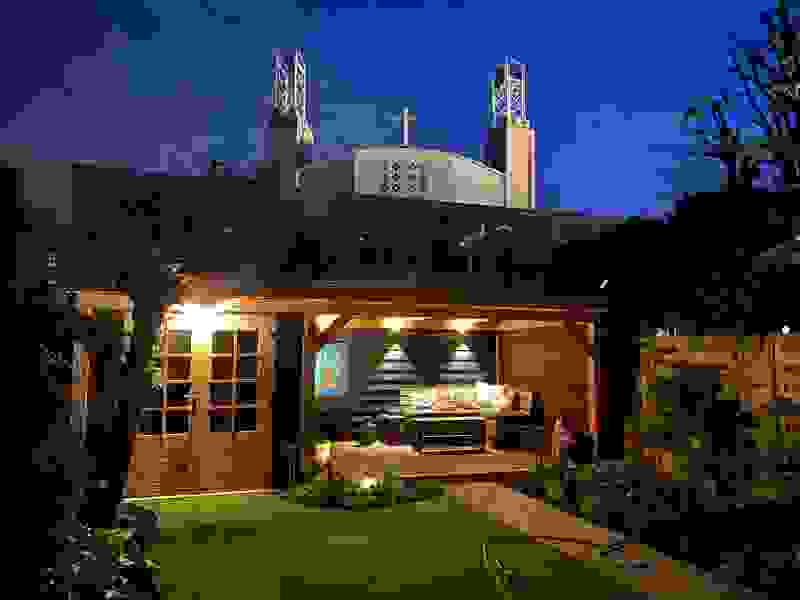 283802975_531206315081761_529985012663167538_n-1