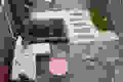 262015090_422399515962442_6792077427623228886_n-1