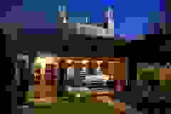 283802975_531206315081761_529985012663167538_n-1