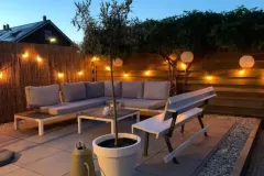 terras-hattemerbroek