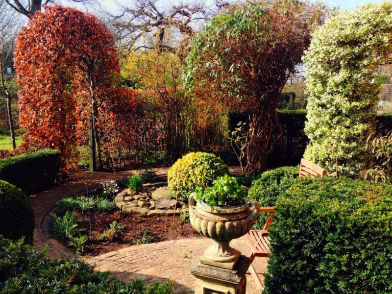 tuin-de-jager2