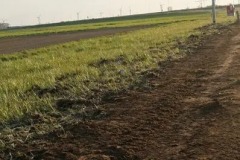 project-berm-grid-2-750x265