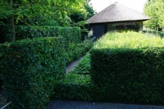 project-meteren-grid-1-745x550