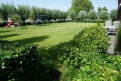 project-meteren-grid-3-350x255