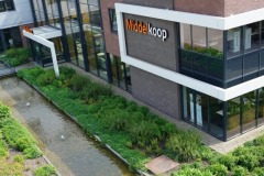 project-middelkoop-keukens-grid-5-1140x550