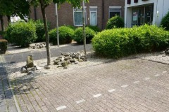 project-rps-grid-3-745x550