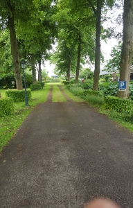 20160613_144934