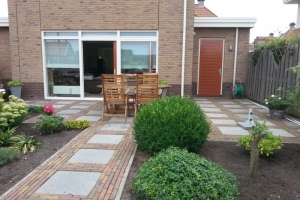 fotos-Berken-hoveniers-4