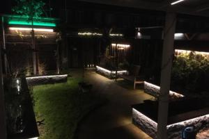 fotos-Berken-hoveniers-68