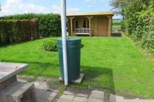 tuinrenovatie-vlissingen-2