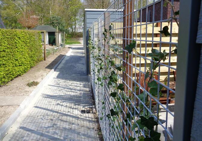Betongaas-plaatsen-24a