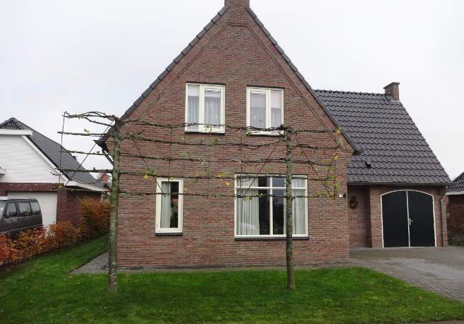 leilinden-6
