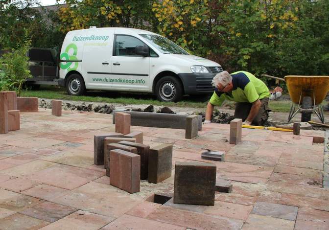 renovatievoortuin-6