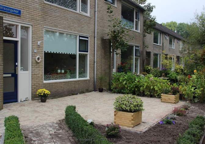 renovatievoortuin-7