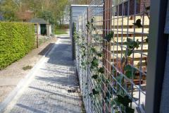 Betongaas-plaatsen-24a
