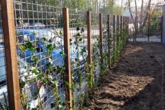 Betongaas-plaatsen-36a