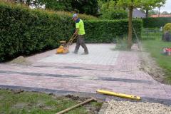 Terras-aanleggen-oldehove-20a