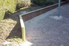 damwand-2