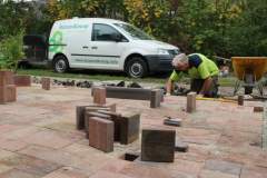 renovatievoortuin-6