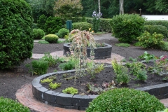 P1010205