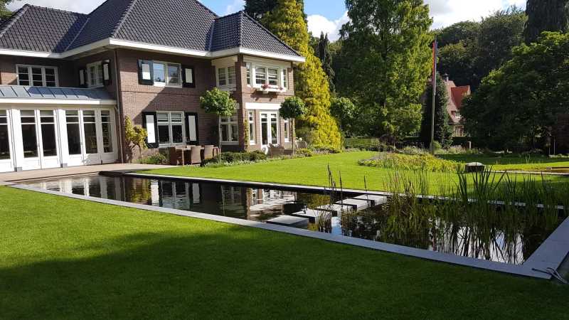 Afbeelding-van-WhatsApp-op-2023-03-16-om-14.10.02a-1